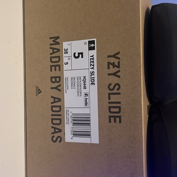 adidas gazelle silver green womens Adidas Yeezy Slide 